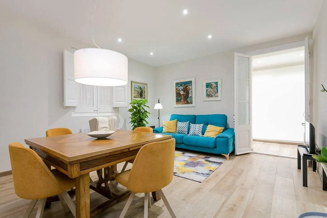 Lovely Designed House Connected To Center كونيّا ذي نْيوبريُك