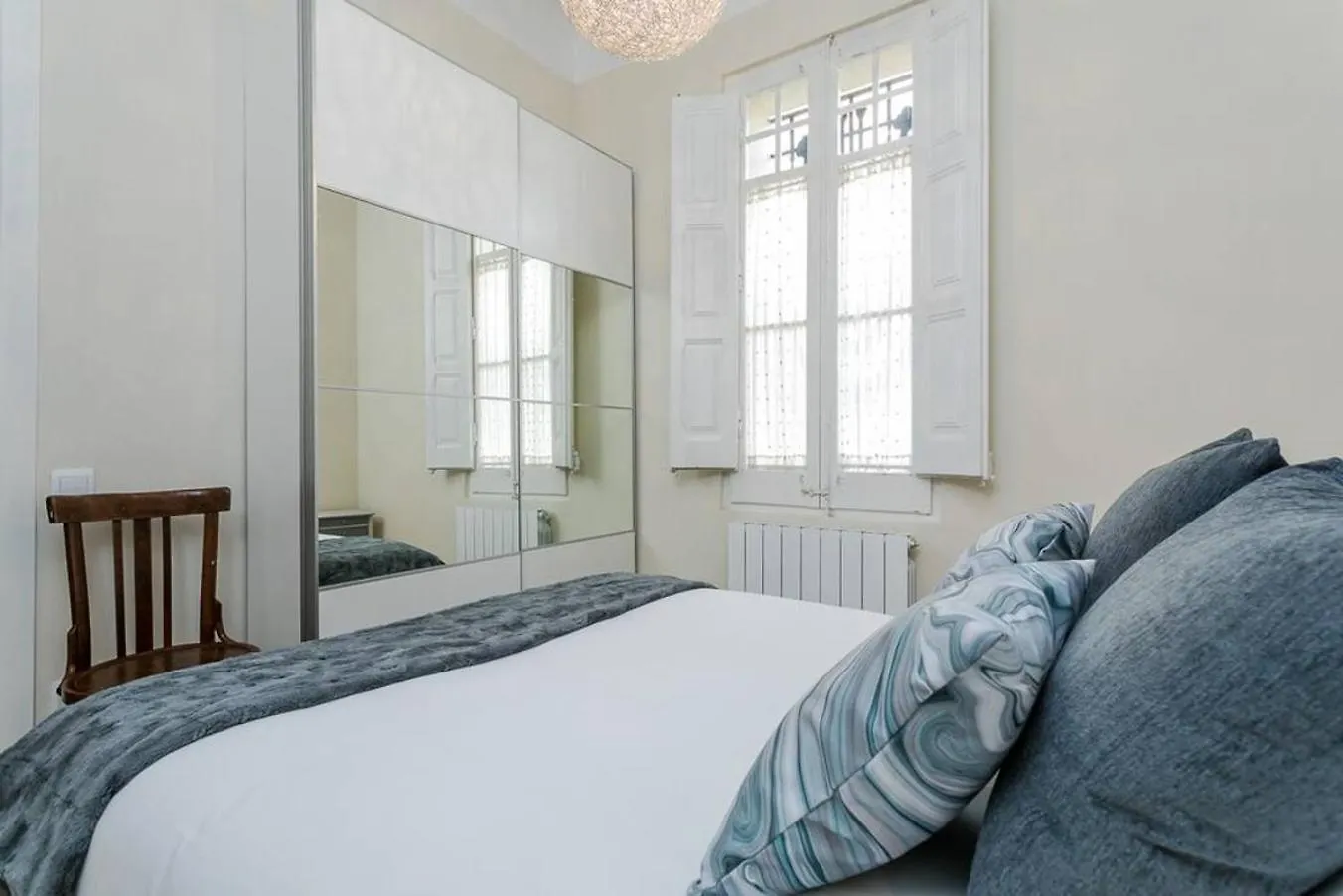 بيت للعطل Lovely Designed House Connected To Center كونيّا ذي نْيوبريُك