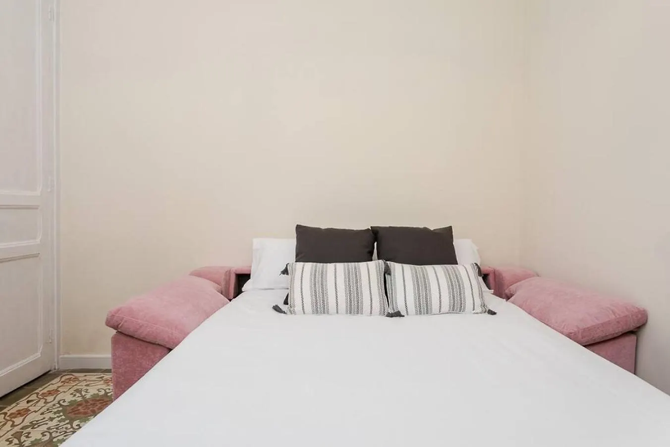 بيت للعطل Lovely Designed House Connected To Center كونيّا ذي نْيوبريُك إسبانيا